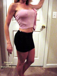 Pic #1Fitnessbuff