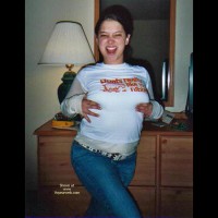 Pic #123yr Old Az Waitress