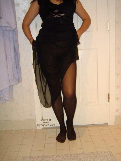 Pic #1My Best Friend Nagwa