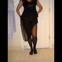 Pic #1 My Best Friend Nagwa