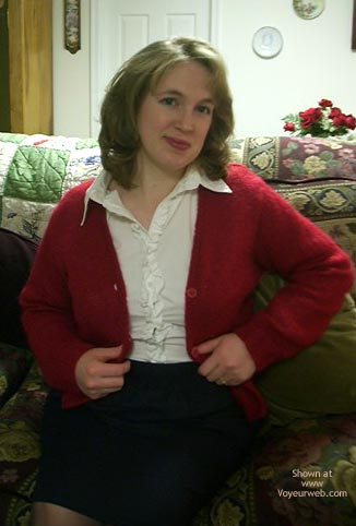 Pic #1Specialk Milkspots