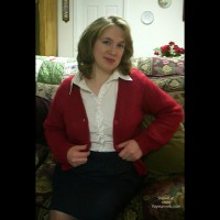 Pic #1Specialk Milkspots