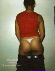 Pic #123yr Old'S Ass