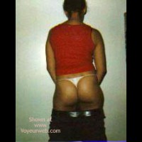 Pic #1 23yr Old'S Ass