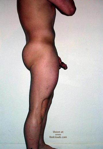 Pic #1M* First Effort, Havin' Fun