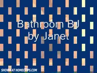 Pic #156 Year Old Cock Sucker