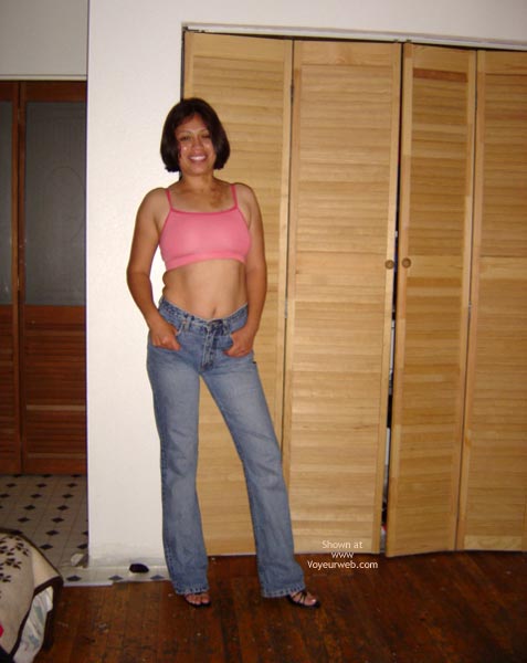 Pic #1From Mexico More 2