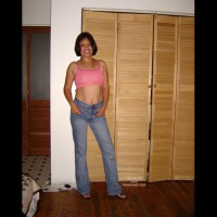 Pic #1From Mexico More 2