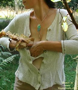 Pic #1Madita In The Park 2