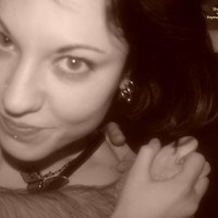 Pic #1Cool Girlfriend