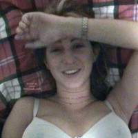 Pic #1Still More Little Rhody College Girl