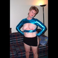 Redd'S First In The Clouds