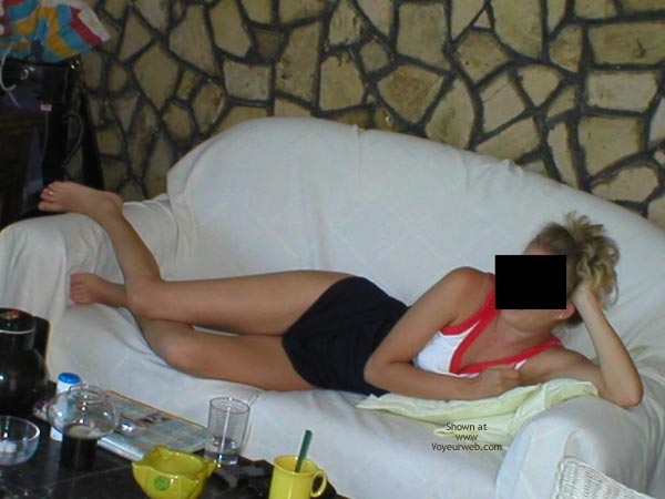 Pic #1My Beautiful Girl 27 Years