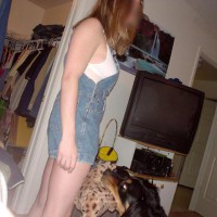 Pic #1My 23 Yo Wife'S First Pics