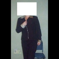 Pic #1My Wife Debbie'S Second