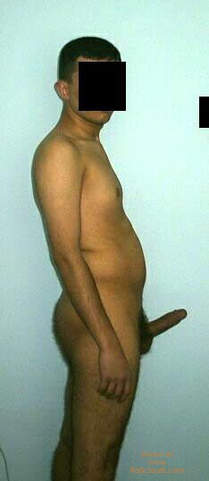 Pic #1M* Maturelover