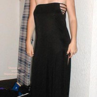 Pic #1Introduction To Starr