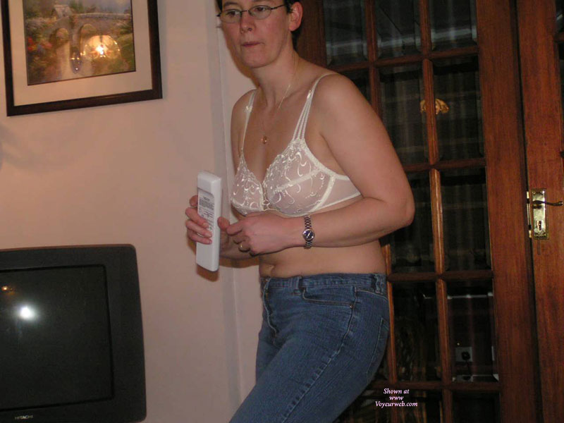 Pic #1Wife
