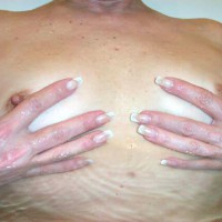 Pic #1Fun In The Jacuzzi