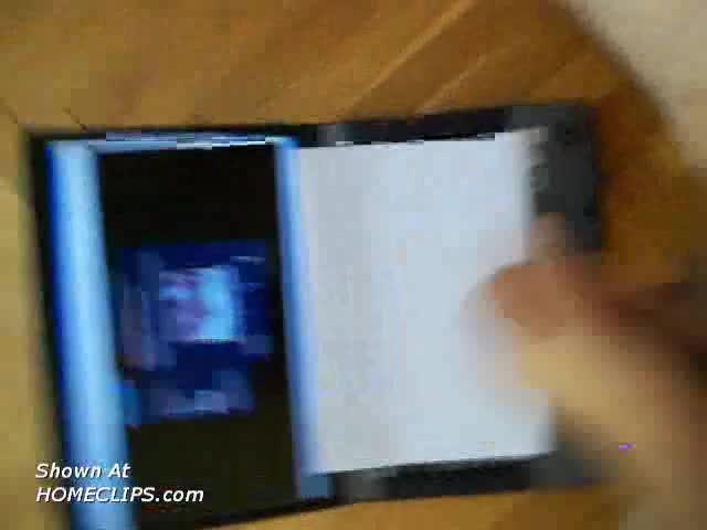 Pic #1M* Enjoying Today&#39;s Contri...