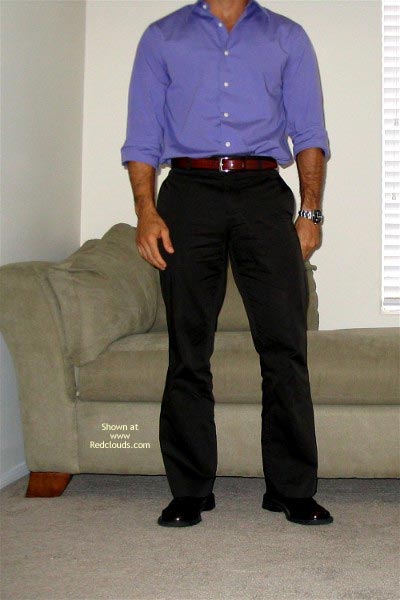 Pic #1M* Inspired By Rc Ladies