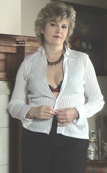 Pic #1Warm Up To Sherry