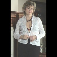 Pic #1Warm Up To Sherry