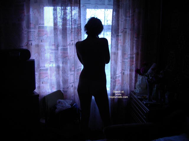 Pic #1Ecco La Mia Amica Carolina