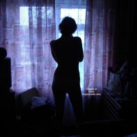 Pic #1Ecco La Mia Amica Carolina