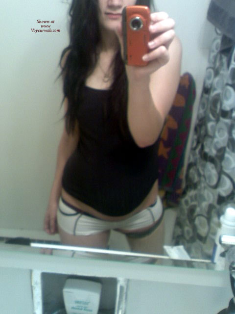 Pic #1Random Pics