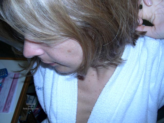 Pic #1Clik The  Mouse