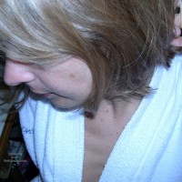 Pic #1Clik The  Mouse