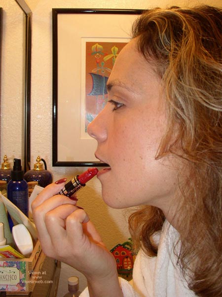 Pic #1Tittie Larue'S Greatist Hits