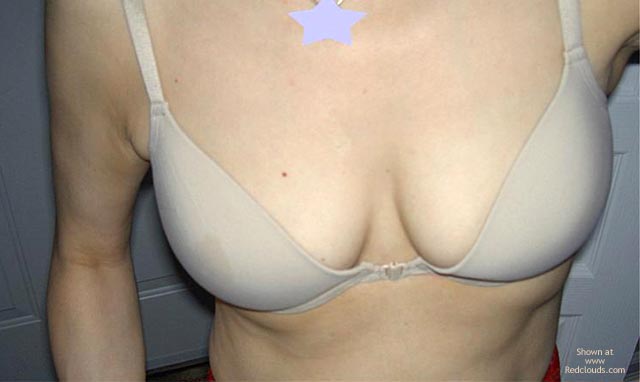 Pic #1My Sexy And Beautiful Asian Gf 2