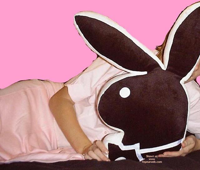 Pic #1Happy Easter