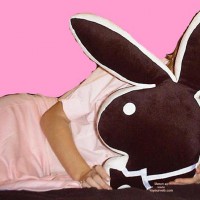 Pic #1Happy Easter