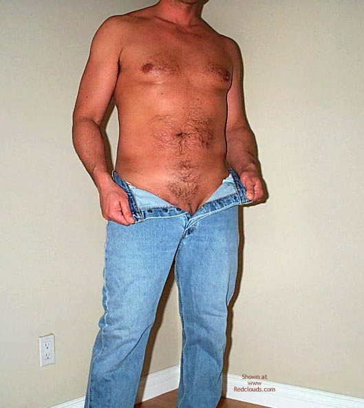 Pic #1M* Zachery Strips For The Girls