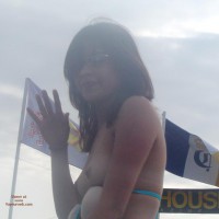 Spring Break South Padre 2