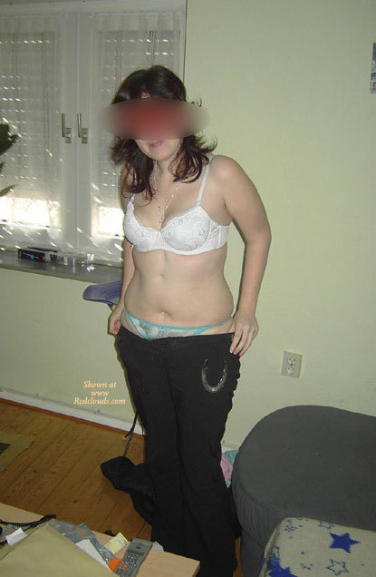 Pic #1My Gf