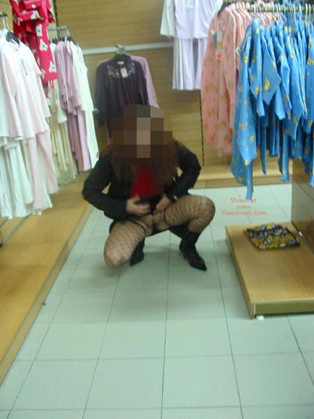 Pic #1Portuguese Body - Outlet Shopping