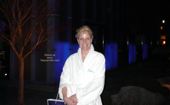 Pic #1 Swissgirl - Wellness