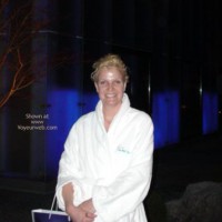 Pic #1 Swissgirl - Wellness