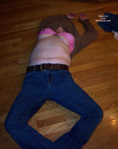 Pic #1If She Knew, She Would  Me