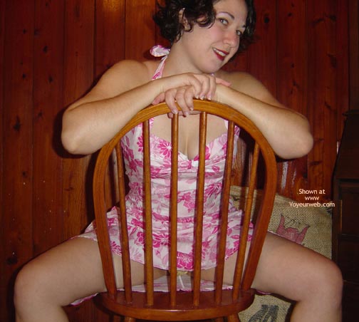 Pic #1Rachel'S Tropical Dreams