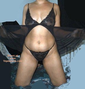 Pic #1Sunshine, Its Been A While