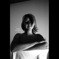 Ex Gf Trudi Body Art 13