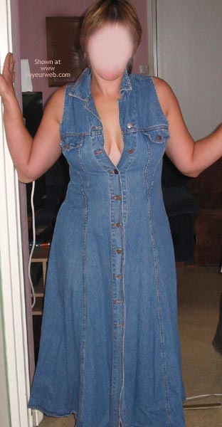 Pic #1Ma Femme Vi