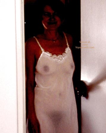 Pic #1I Had To Buy Robert Lunch