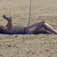 Pic #1 *Ni Beach Pics 2009 II