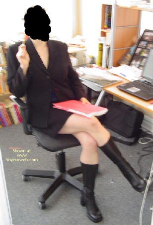 Pic #1*Tw Alice